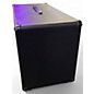 Used MESA/Boogie Rectifier 2x12 Guitar Cabinet