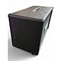 Used MESA/Boogie Rectifier 2x12 Guitar Cabinet