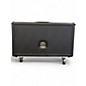 Used MESA/Boogie Rectifier 2x12 Guitar Cabinet