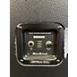 Used MESA/Boogie Rectifier 2x12 Guitar Cabinet