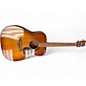 Used Yamaha FG700S Sandburst Acoustic Guitar thumbnail