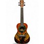 Used Alvarez GDU26C Saint OTHER Ukulele thumbnail