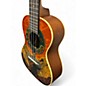 Used Alvarez GDU26C Saint OTHER Ukulele