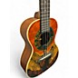 Used Alvarez GDU26C Saint OTHER Ukulele