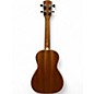 Used Alvarez GDU26C Saint OTHER Ukulele