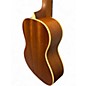 Used Alvarez GDU26C Saint OTHER Ukulele