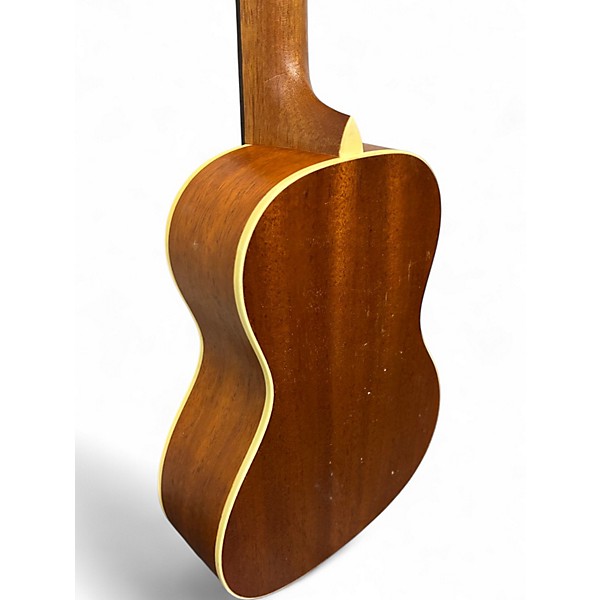 Used Alvarez GDU26C Saint OTHER Ukulele