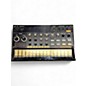 Used KORG VOLCA BEATS Drum Machine thumbnail