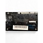Used KORG VOLCA BEATS Drum Machine