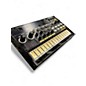 Used KORG VOLCA BEATS Drum Machine