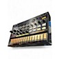 Used KORG VOLCA BEATS Drum Machine