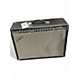 Used Fender Champion 100 Guitar Combo Amp thumbnail