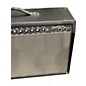 Used Fender Champion 100 Guitar Combo Amp