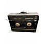 Used Fender Champion 100 Guitar Combo Amp