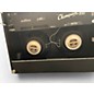 Used Fender Champion 100 Guitar Combo Amp