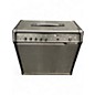 Used Line 6 Spider V 120 MKII 1x12 Guitar Combo Amp thumbnail