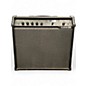Used Line 6 Spider V 120 MKII 1x12 Guitar Combo Amp