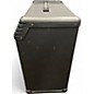 Used Line 6 Spider V 120 MKII 1x12 Guitar Combo Amp
