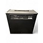 Used Line 6 Spider V 120 MKII 1x12 Guitar Combo Amp