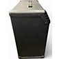 Used Line 6 Spider V 120 MKII 1x12 Guitar Combo Amp