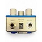 Used Pigtronix COSMOSIS I Effect Pedal