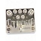 Used EarthQuaker Devices Palisades Mega Ultimate Overdrive Effect Pedal thumbnail
