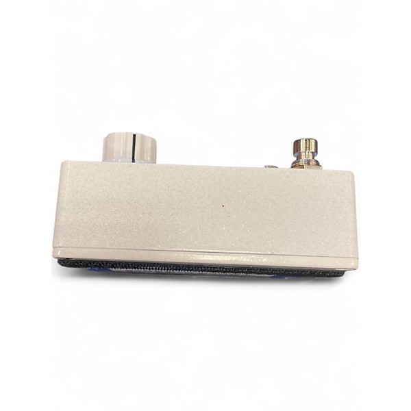 Used EarthQuaker Devices Palisades Mega Ultimate Overdrive Effect Pedal