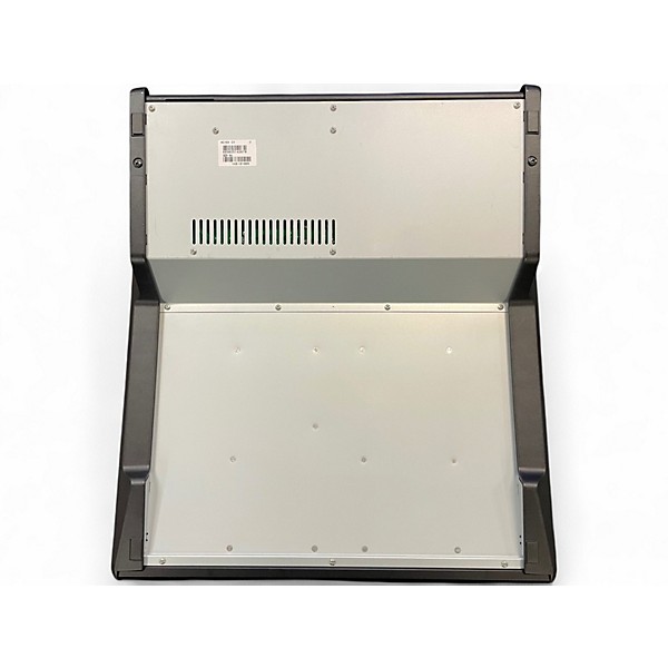 Used Yamaha mg16x Unpowered Mixer