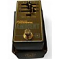 Used Walrus Audio FUNDAMENTAL AMBIENT Effect Pedal thumbnail