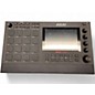 Used Akai Professional MPC Live 2 Production Controller thumbnail
