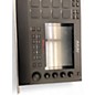 Used Akai Professional MPC Live 2 Production Controller