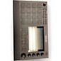 Used Akai Professional MPC Live 2 Production Controller