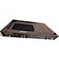 Used Akai Professional MPC Live 2 Production Controller