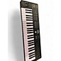 Used Arturia KEYLAB ESSENTIAL 49 thumbnail