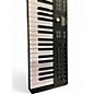 Used Arturia KEYLAB ESSENTIAL 49