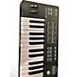 Used Arturia KEYLAB ESSENTIAL 49