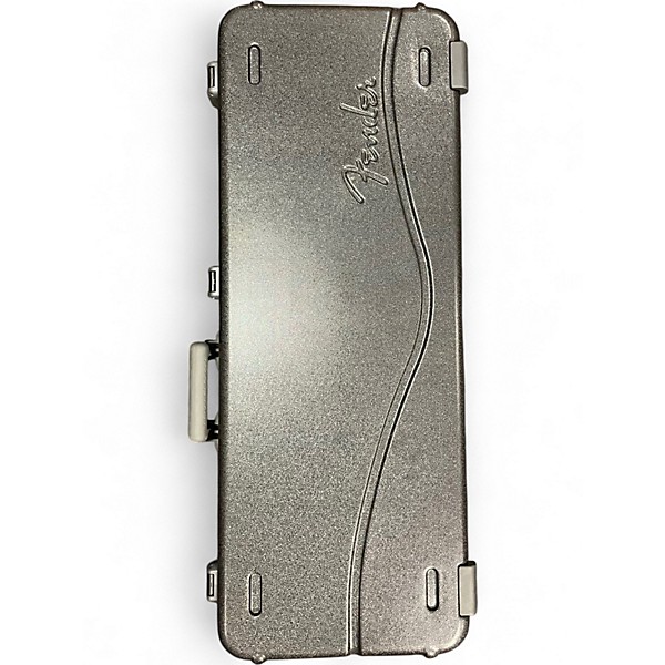 Used Fender American Ultra Telecaster Texas Tea Solid Body Electric Guitar