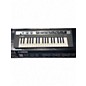 Used Yamaha E303 Keyboard Workstation thumbnail