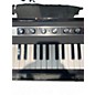 Used Yamaha E303 Keyboard Workstation