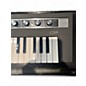 Used Yamaha E303 Keyboard Workstation