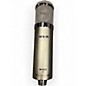 Used Warm Audio WA47JR SE Condenser Microphone thumbnail