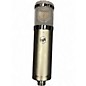 Used Warm Audio WA47JR SE Condenser Microphone