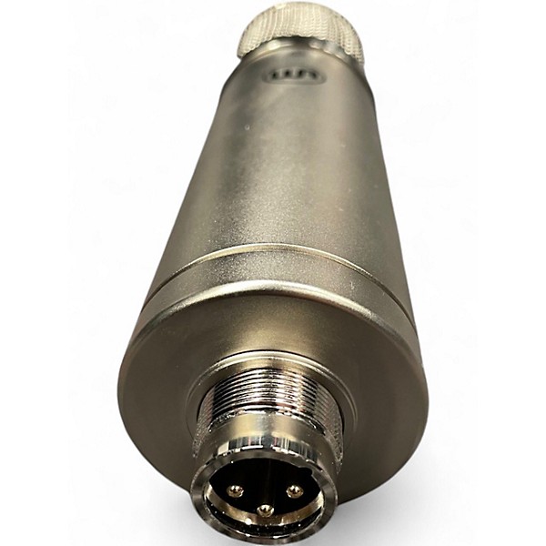 Used Warm Audio WA47JR SE Condenser Microphone