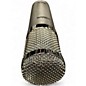 Used Warm Audio WA47JR SE Condenser Microphone