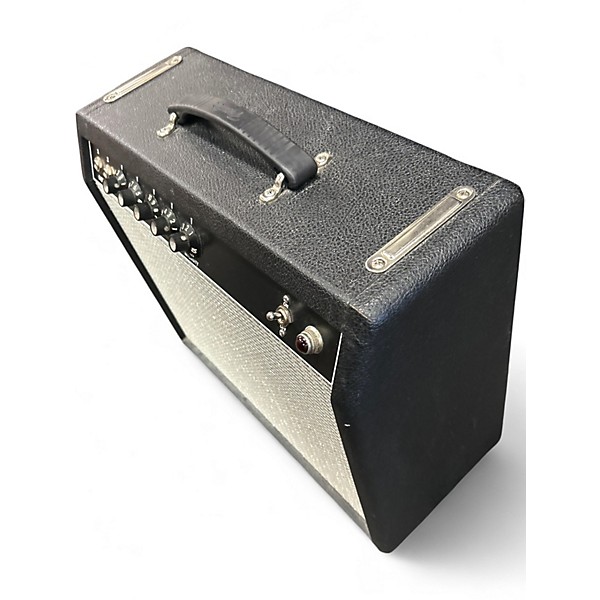 Used Mojotone VIBROLUXTONE Guitar Power Amp