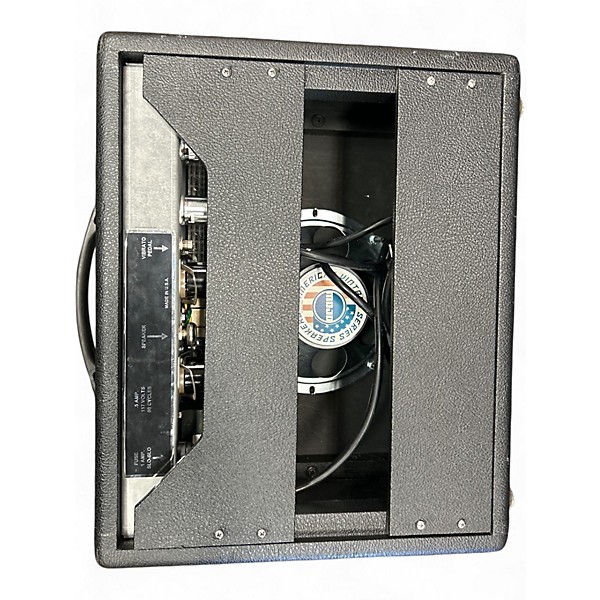 Used Mojotone VIBROLUXTONE Guitar Power Amp