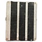 Used Electro-Harmonix XO #1 Echo Digital Delay Effect Pedal