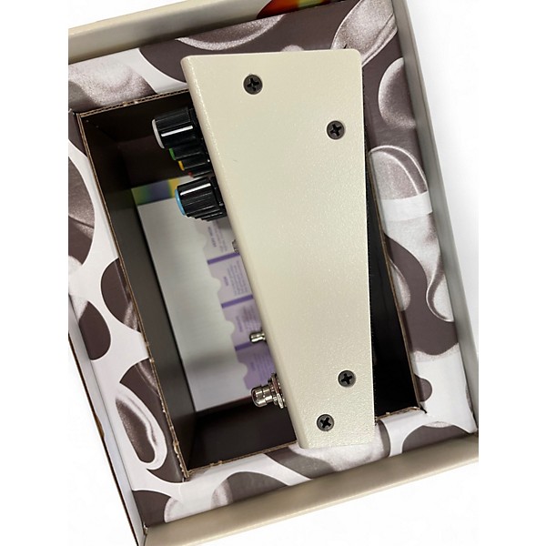 Used Hologram CHROMA CONSOLE Effect Processor