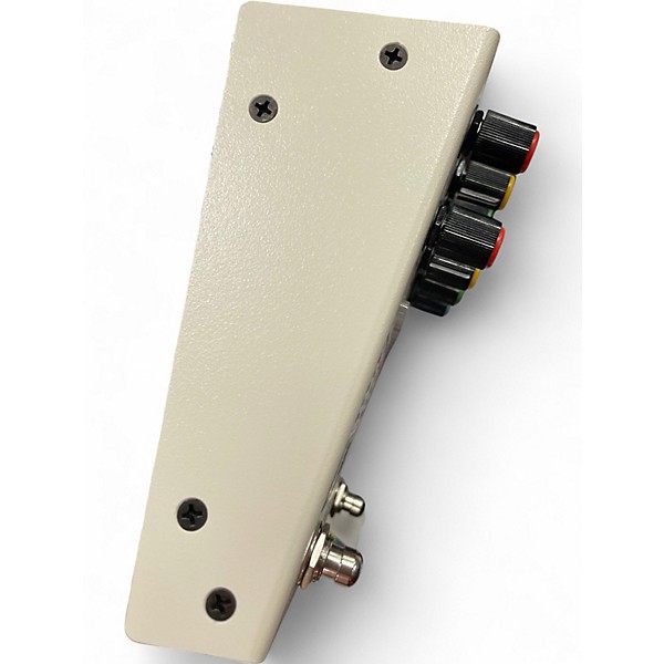 Used Hologram CHROMA CONSOLE Effect Processor