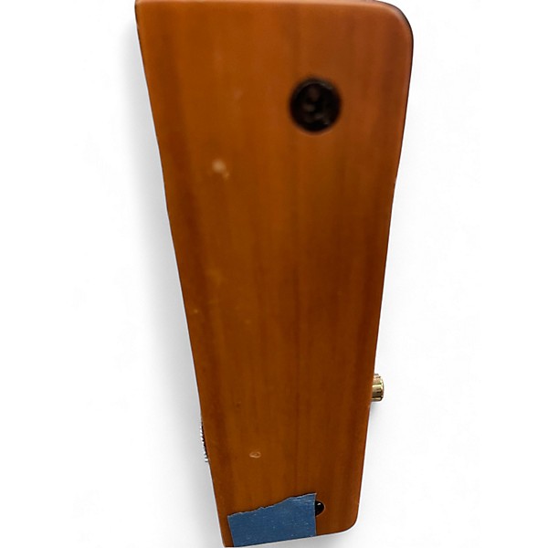 Used TC Electronic JUNE 60 Effect Pedal